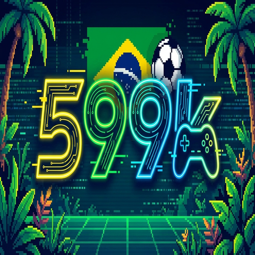 599k